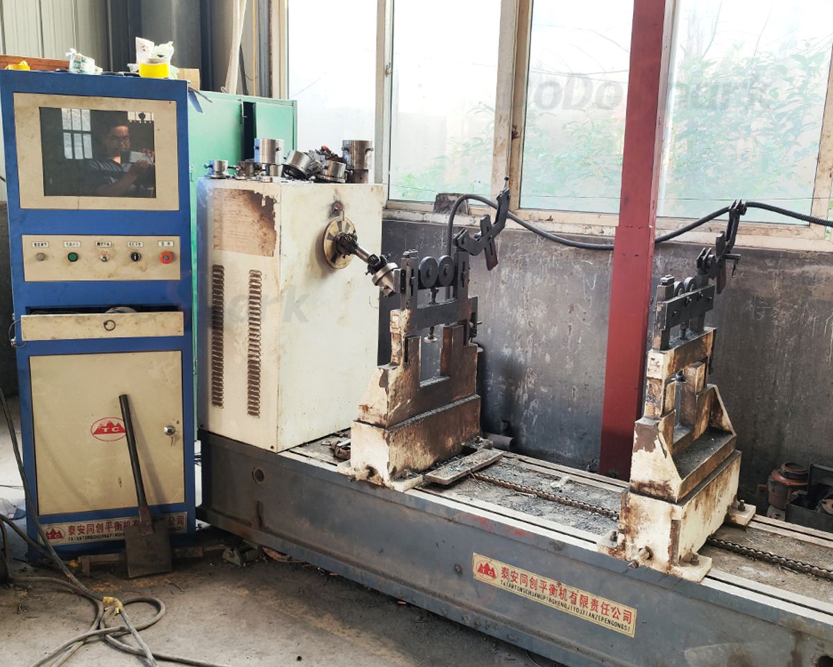 刀鲨/Cast Iron Hammer Mill Grinder/运行稳定、噪音更低