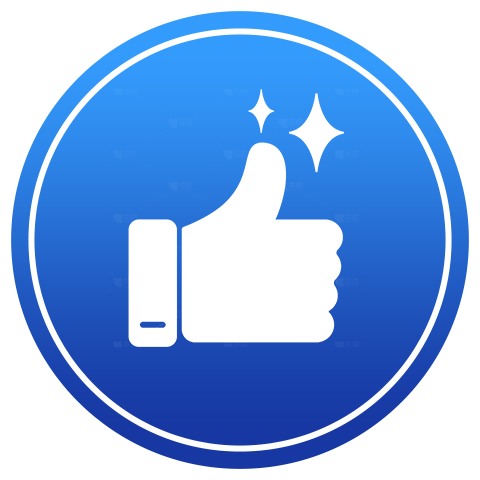 高回报
