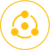 延长质保
