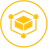 三大生产基地