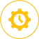 全生命周期服务
