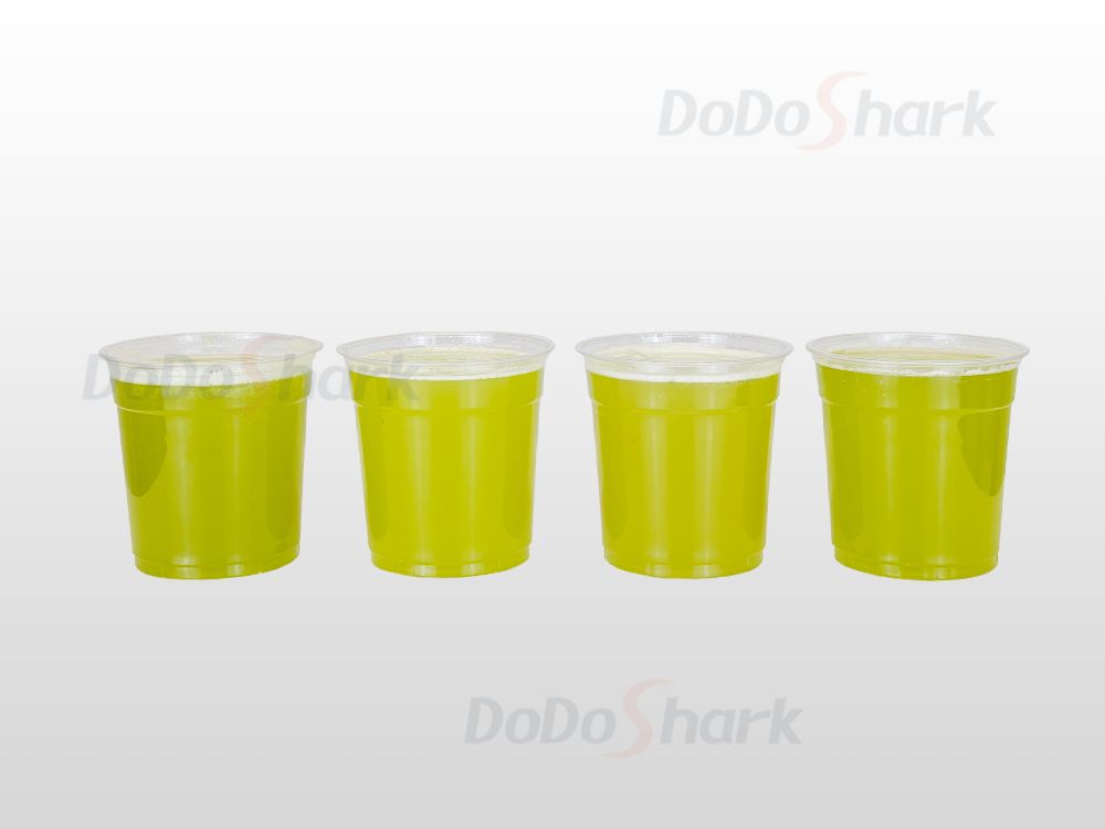 刀鲨/Commercial Sugarcane Juicer /单根甘蔗出汁量