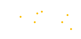 World map showing 刀鲨 global presence